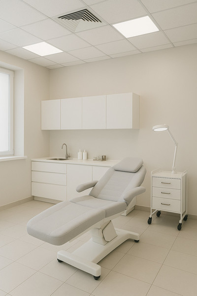 Care Option 3:
